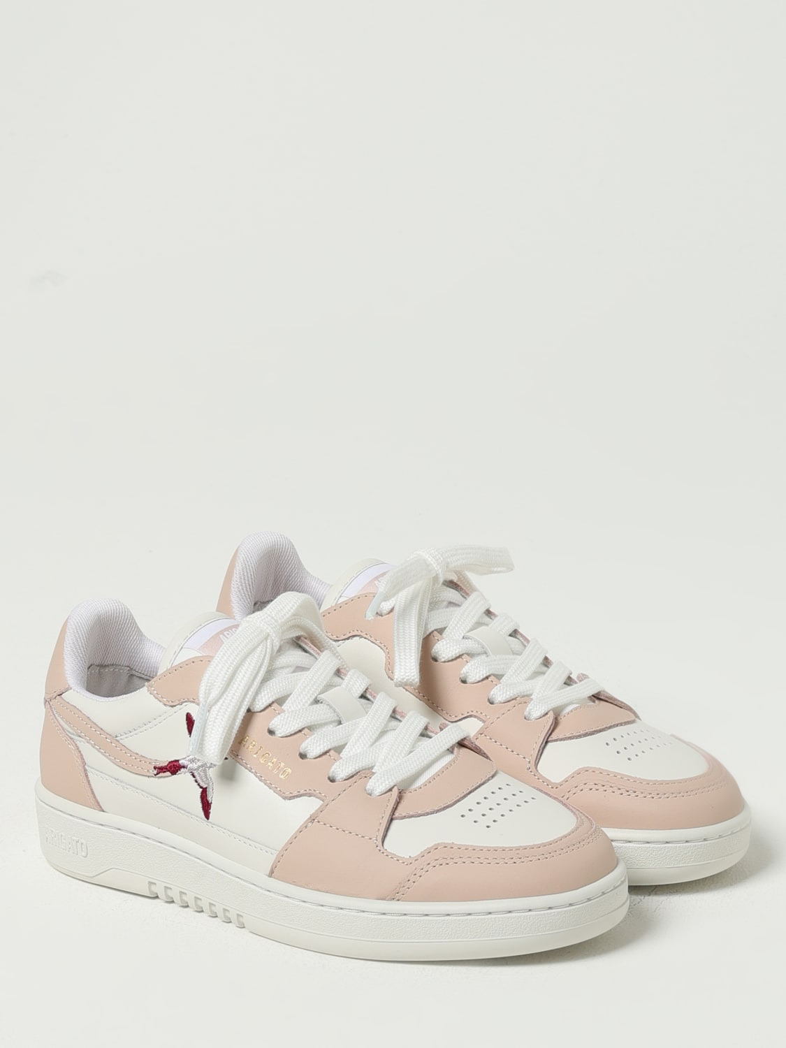 Sneakers woman Axel Arigato - 2