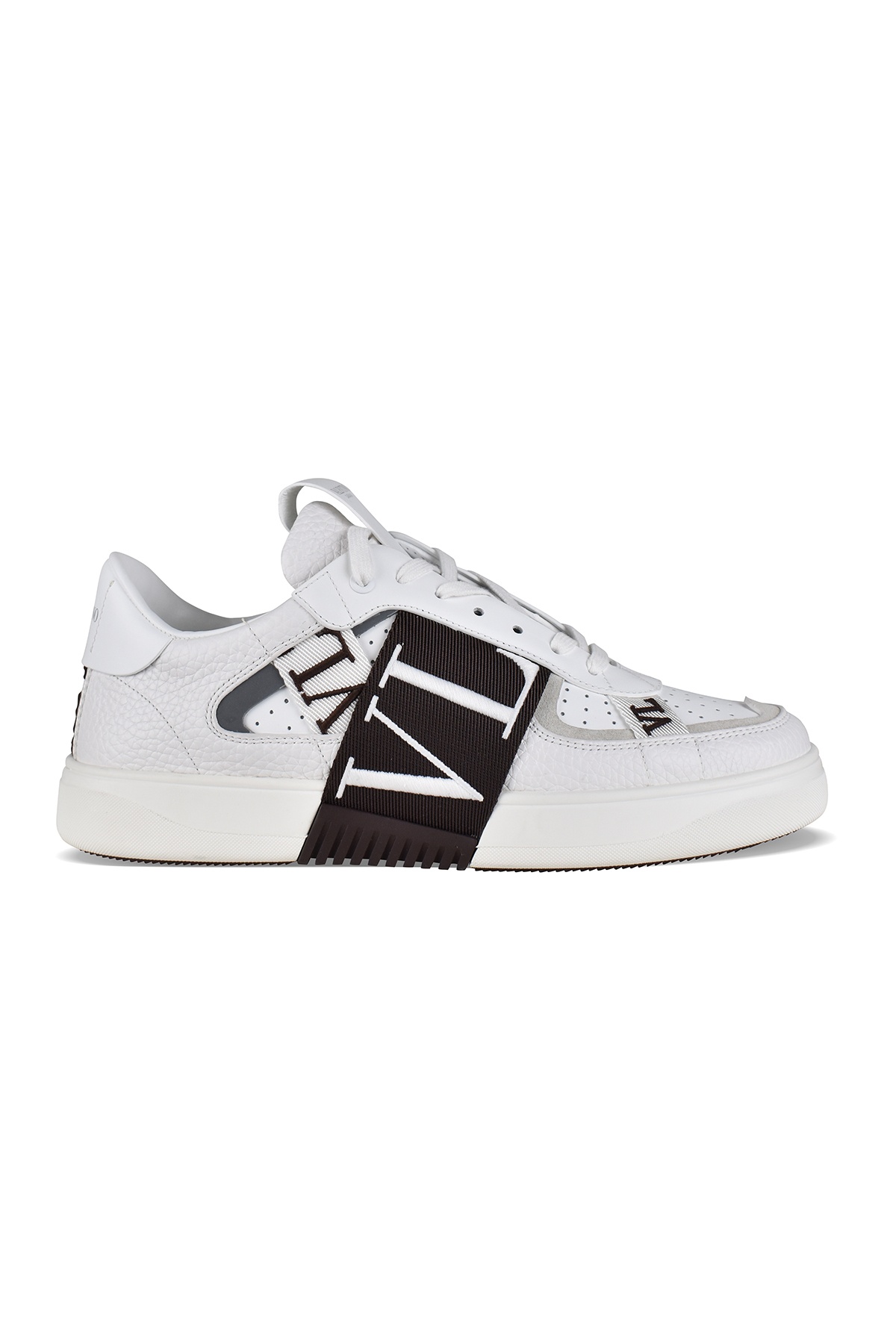 VL7N sneakers - 1