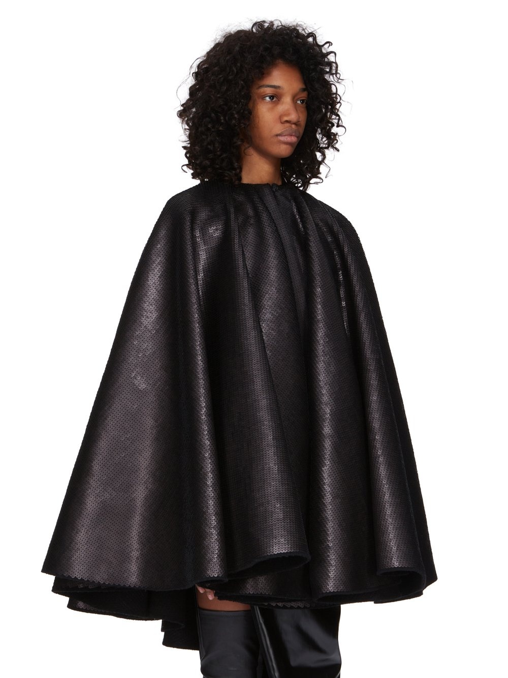 CAPE - 2