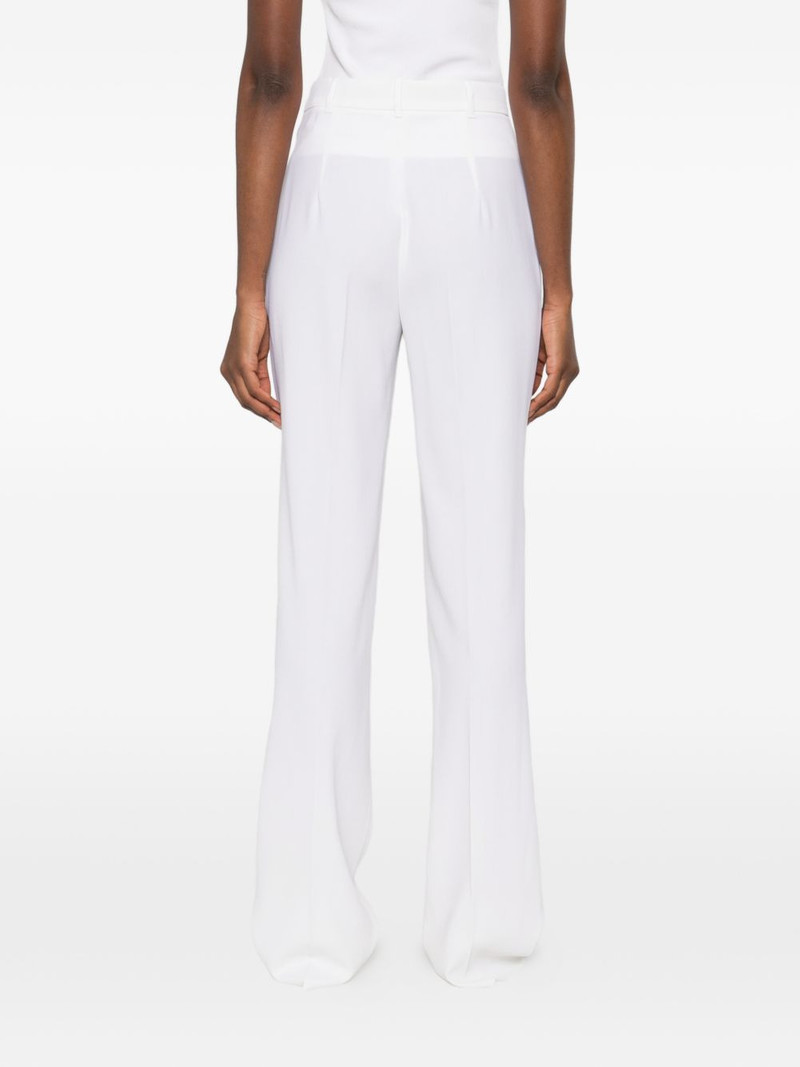 wool trousers 4