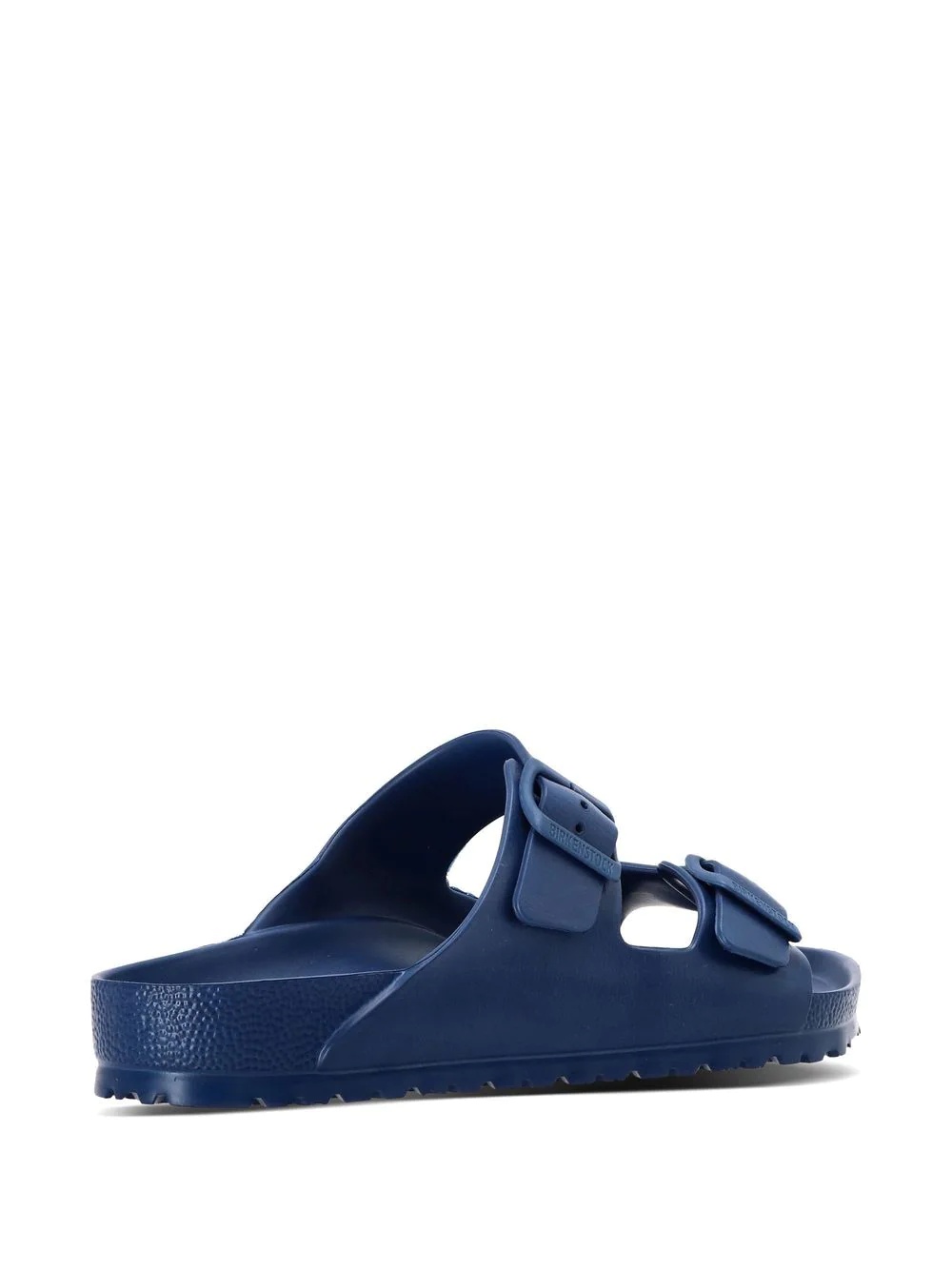 Arizona two-strap sandal - 3