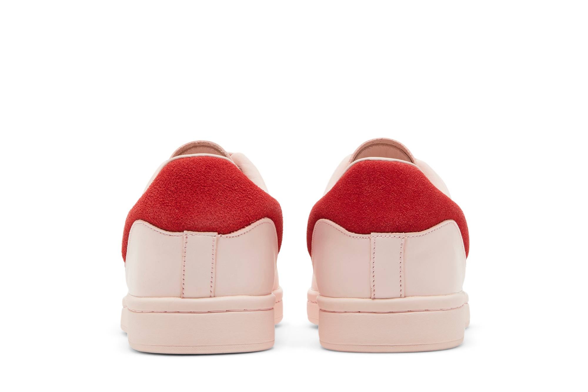 Raf Simons Orion 'Rose Pink Red' - 6