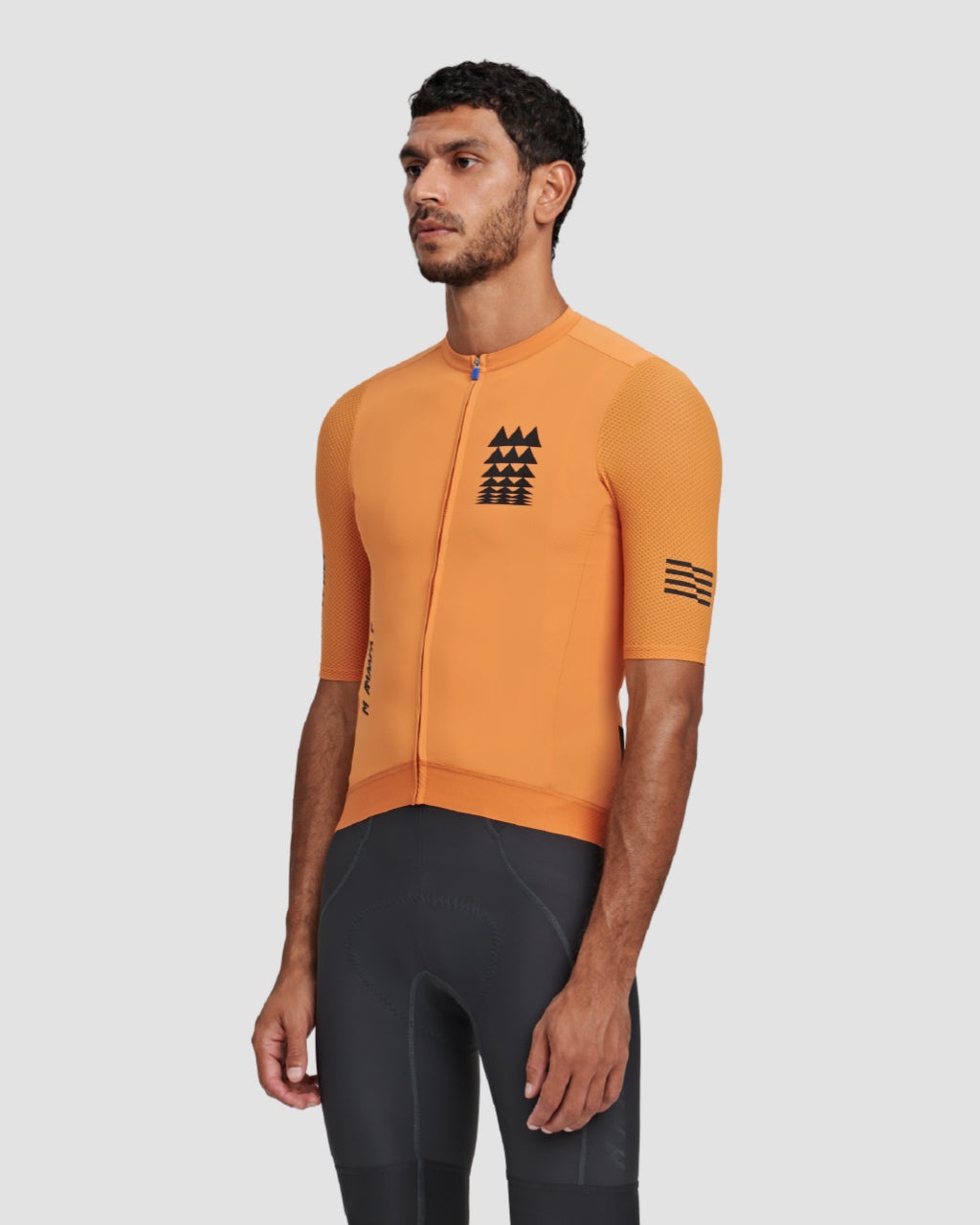 Shift Pro Base Jersey - 2