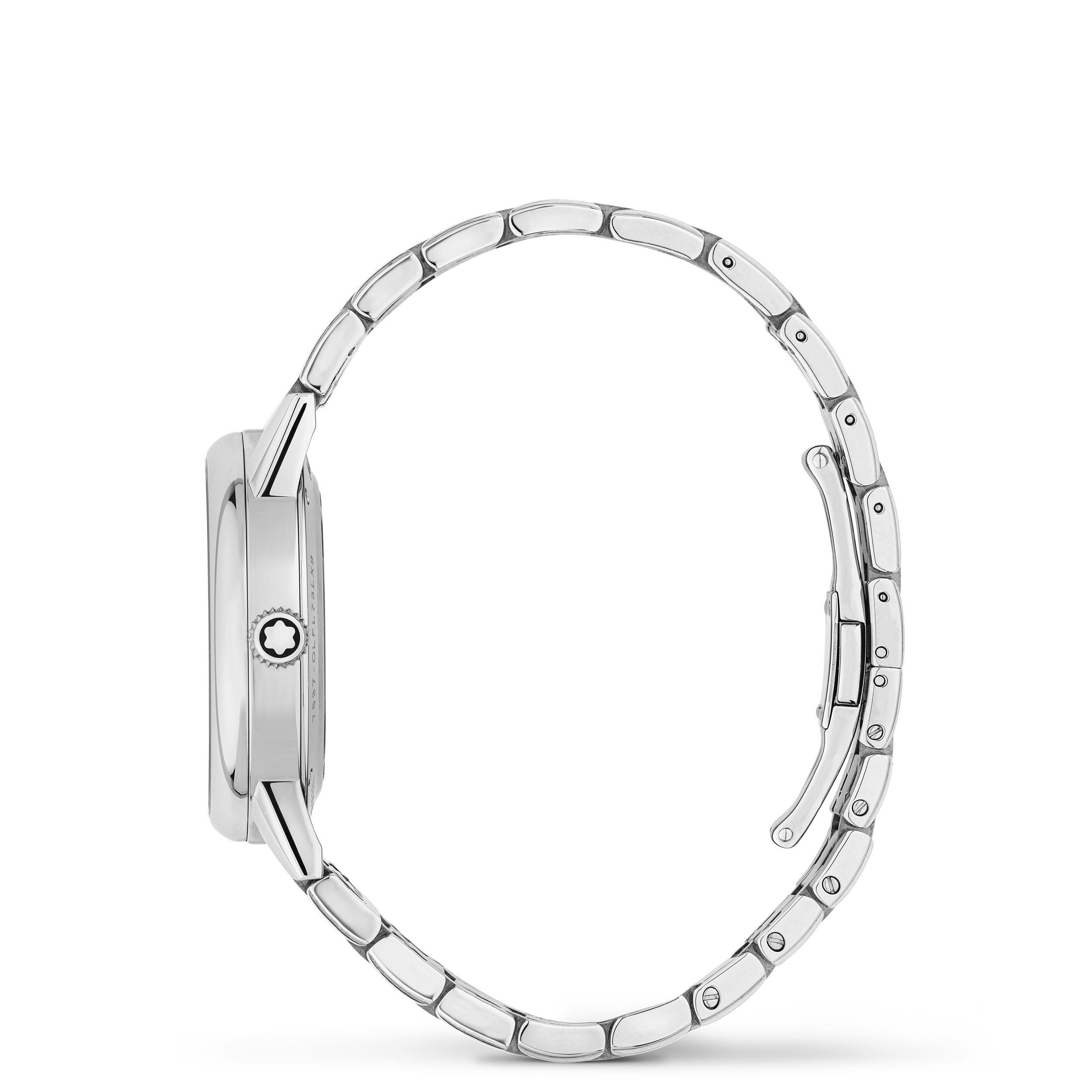 MONTBLANC BOHÈME DAY & NIGHT 34 MM - 2