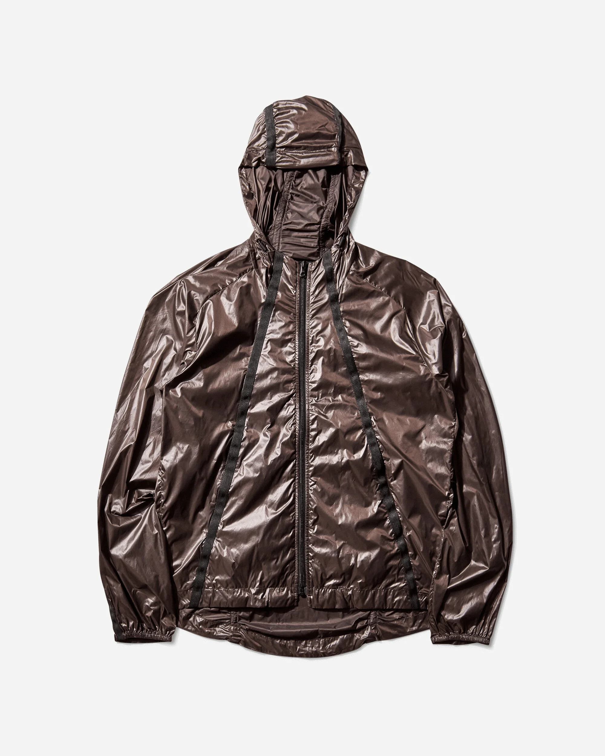 Men's Sinh Shell Jacket Seraphim - 1