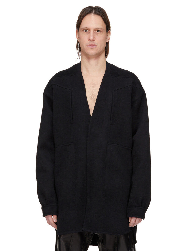 JACKET 1