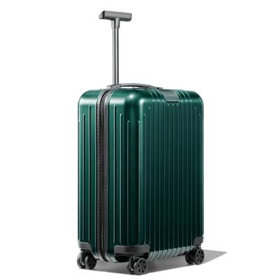 RIMOWA Essential Lite Cabin outlook