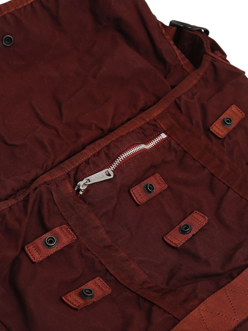 PORTER Crag shoulder bag outlook