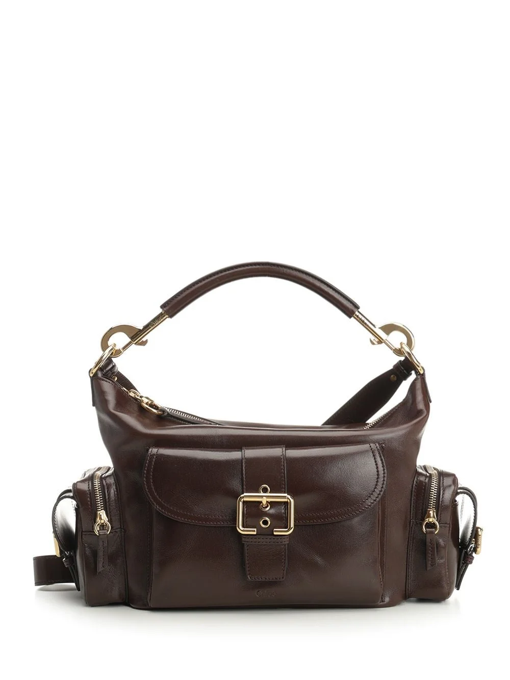 Chloe' Women "Camera Bag" Shoulder Bag - 1