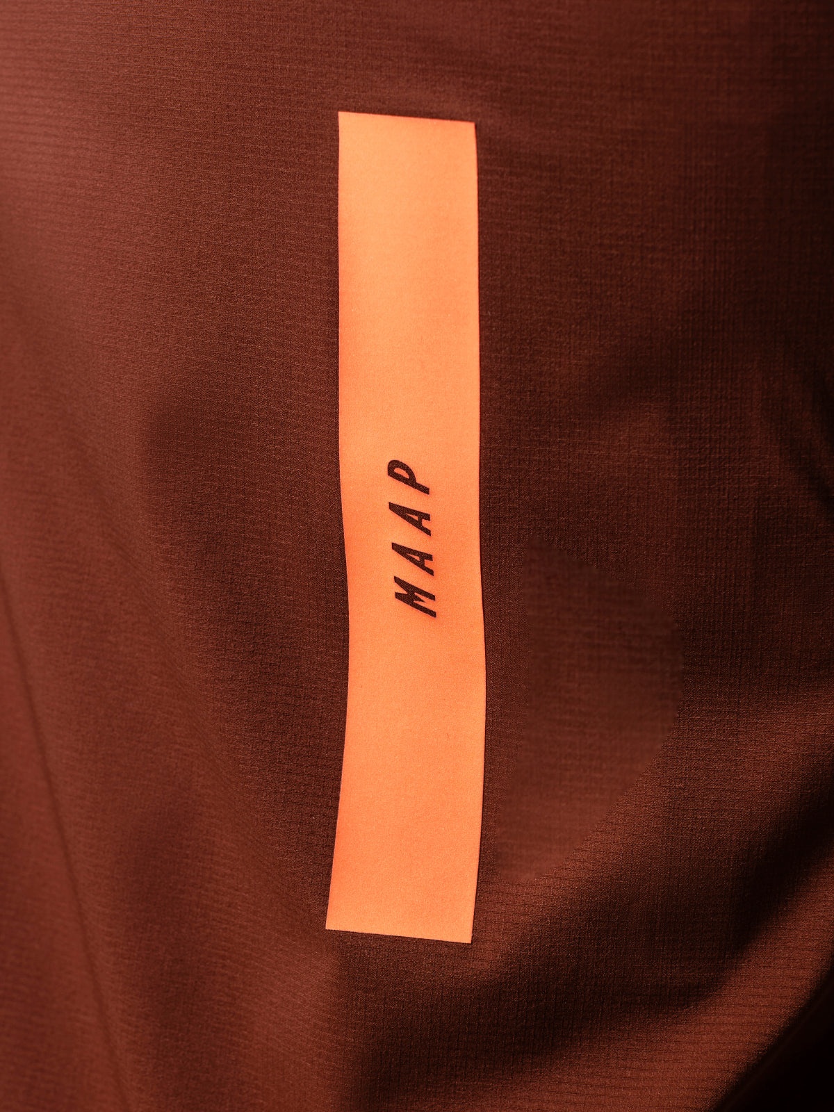 Atmos Jacket - 5