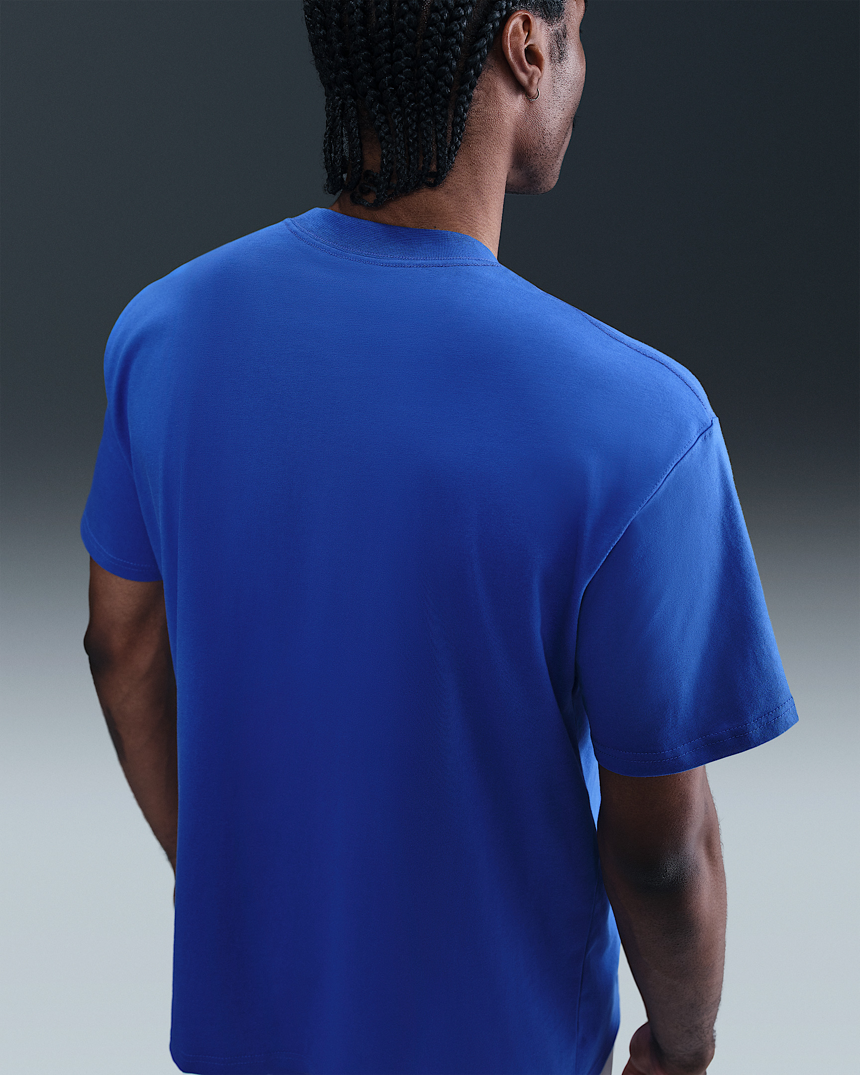 Nike Men's Golf T-Shirt - 2
