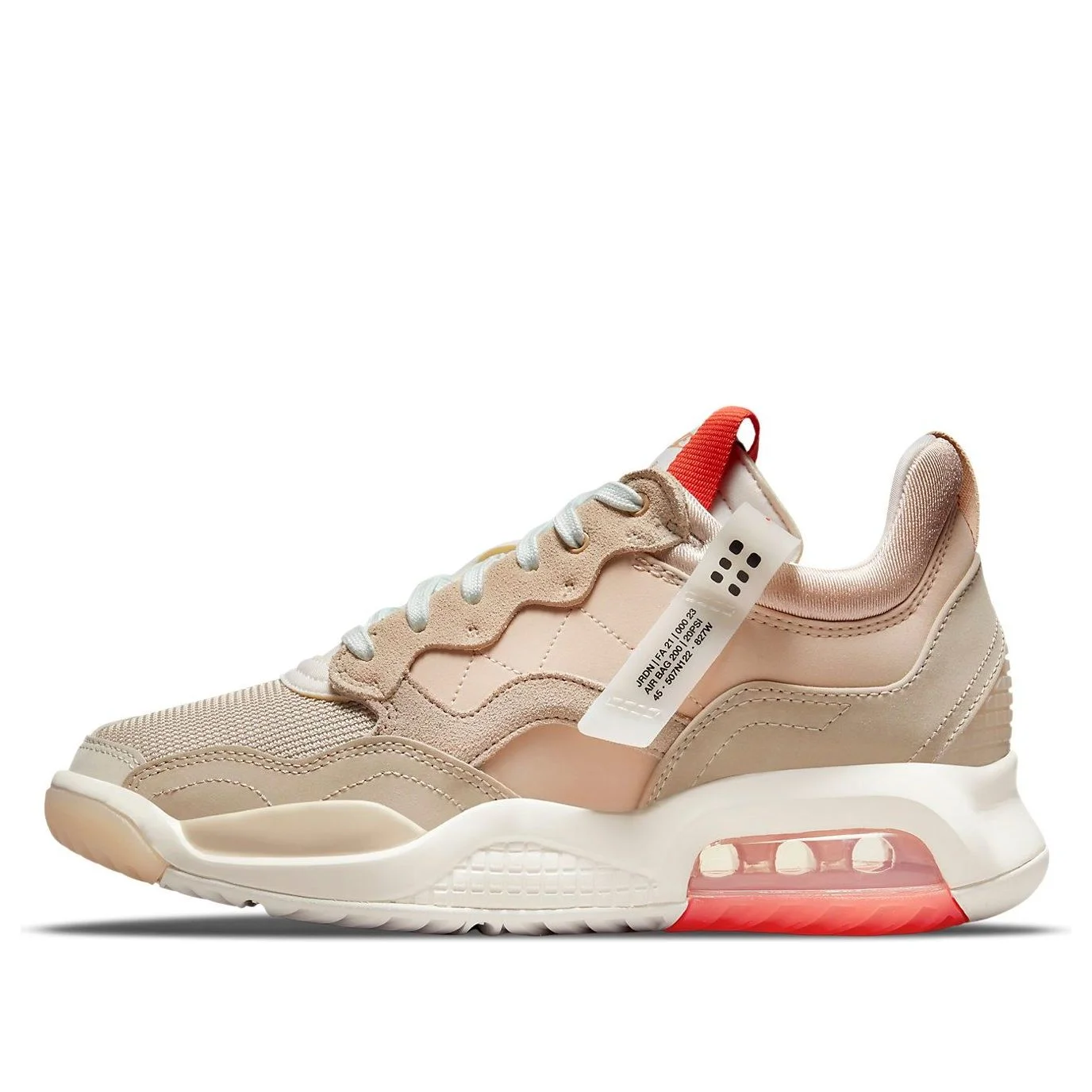 Air Jordan MA2 'Rattan' CV8122-200 - 1