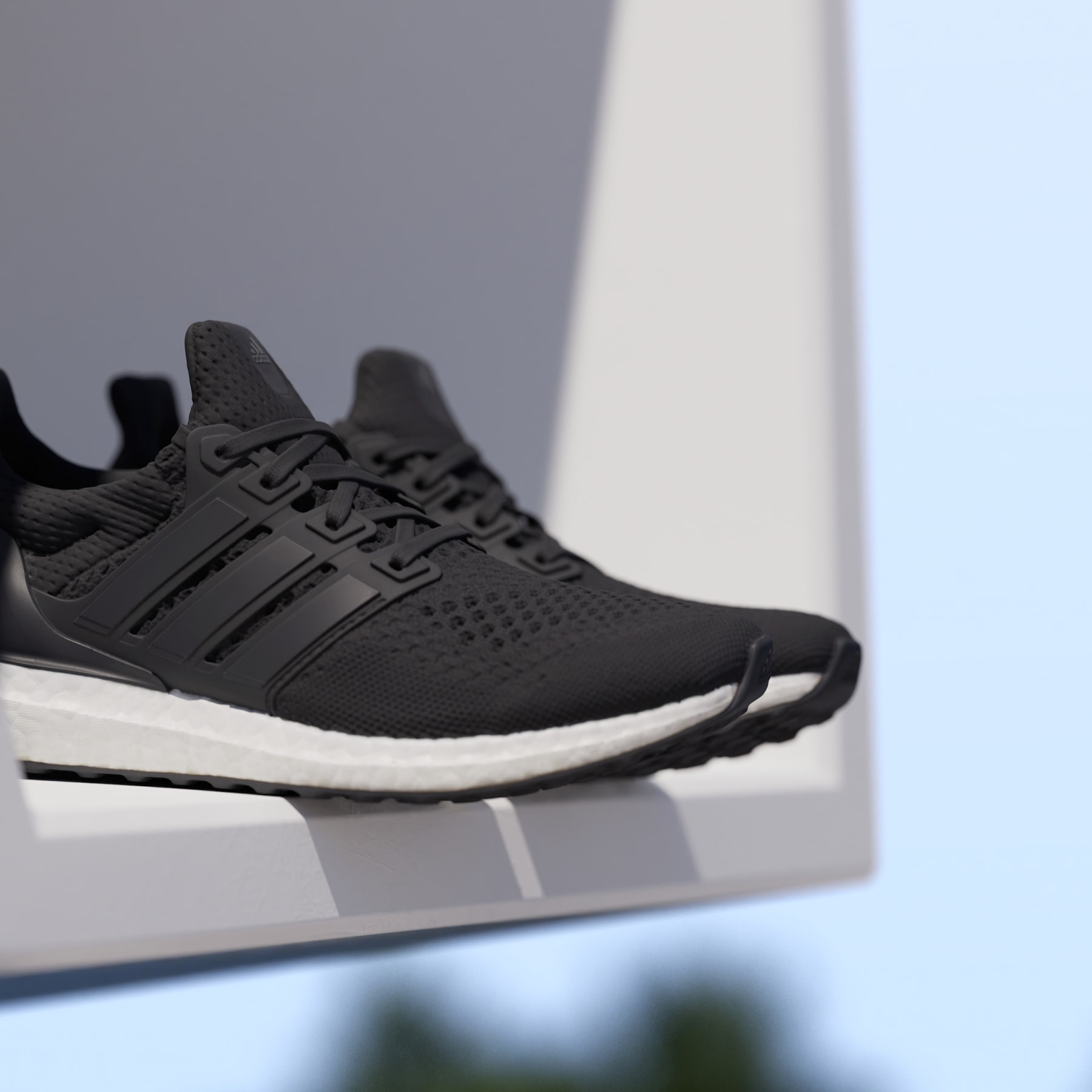 Ultraboost 1.0 Shoes - 9