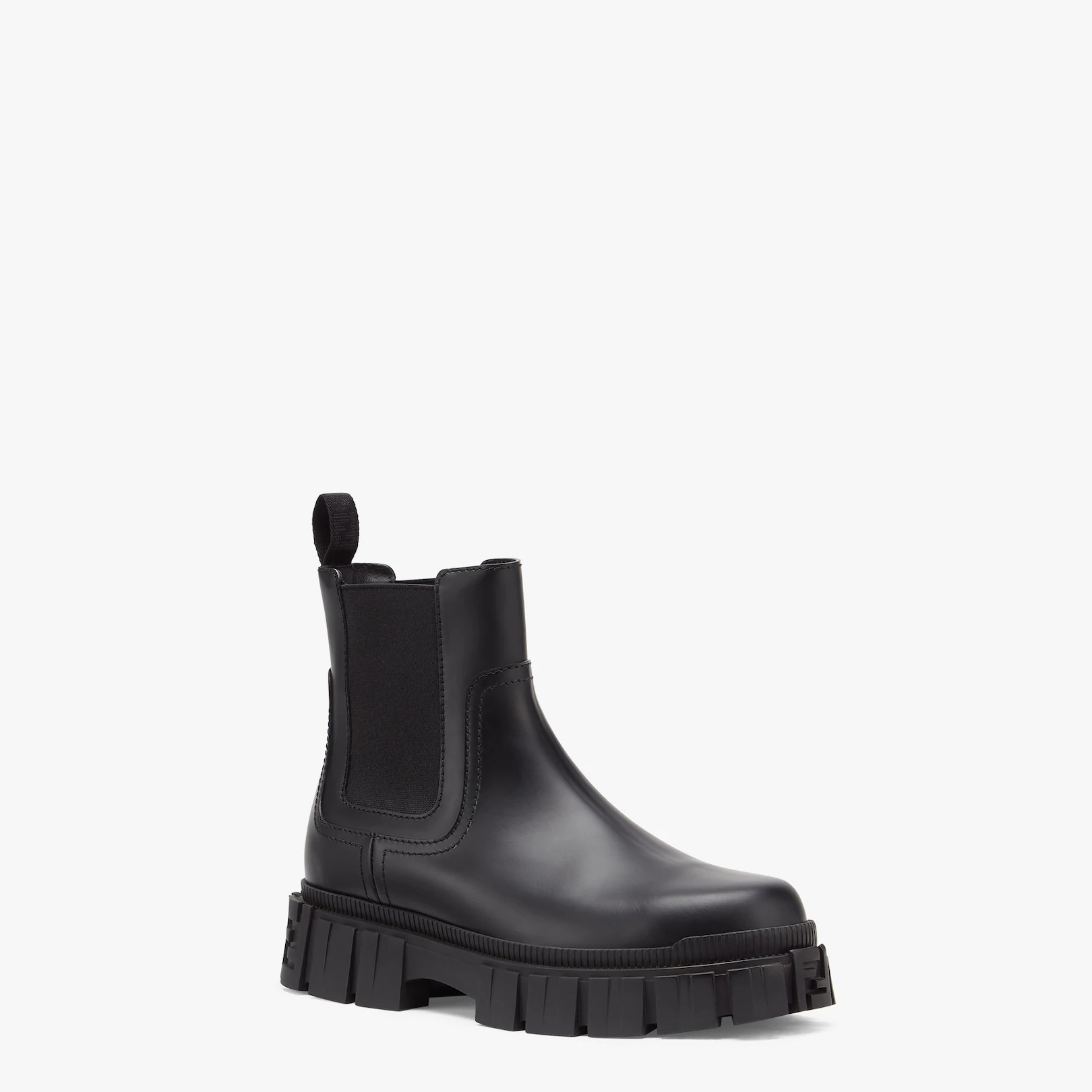 Fendi Force - 2