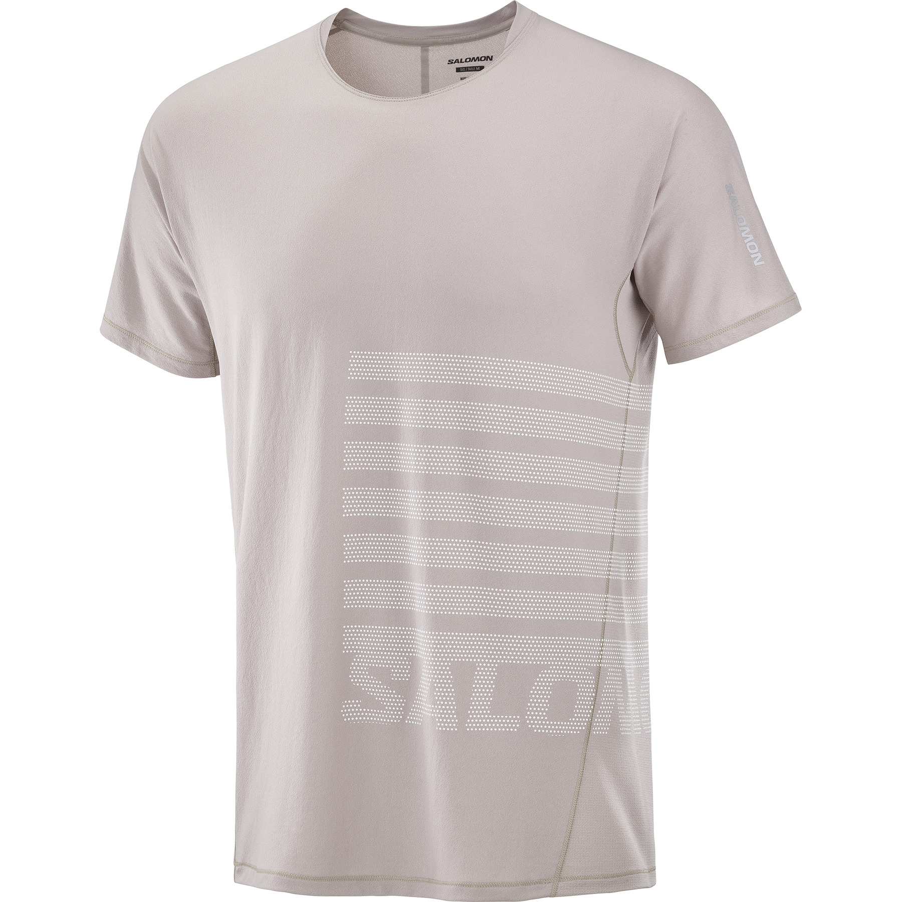 SENSE AERO GRAPHIC - 5