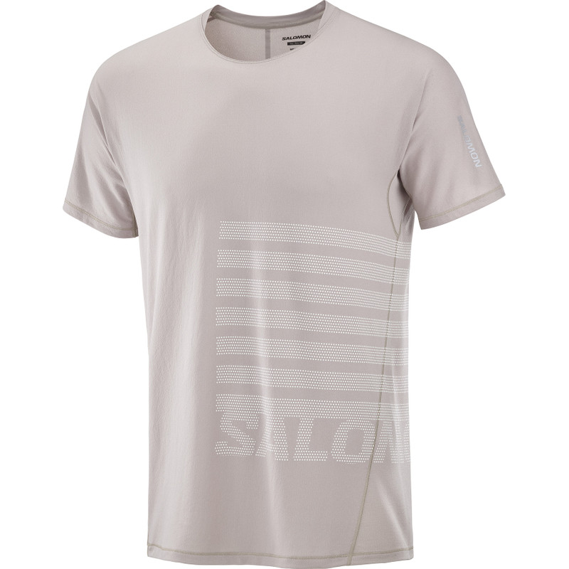 SENSE AERO GRAPHIC 5