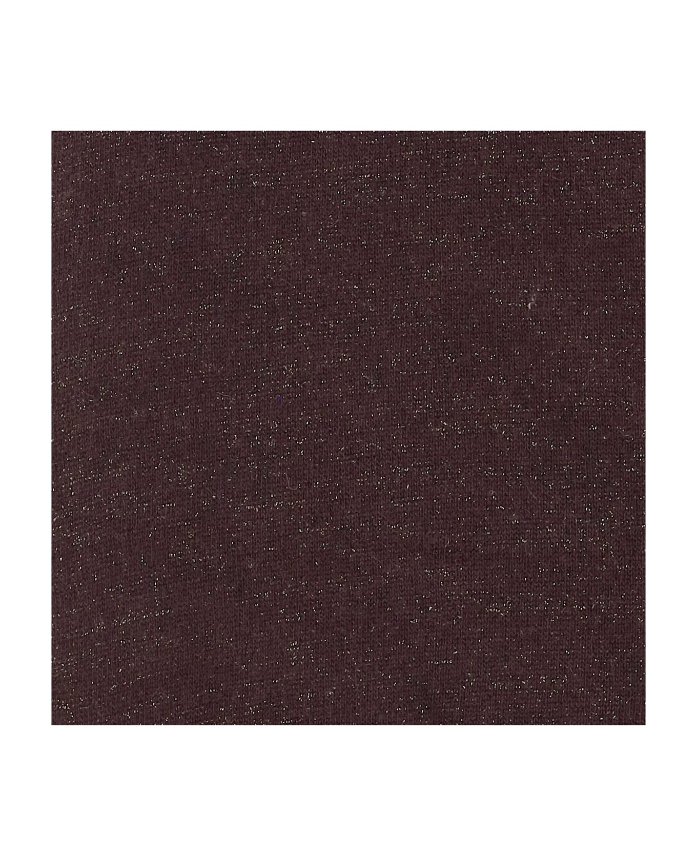 Alux Cashmere Blend Scarf - 2