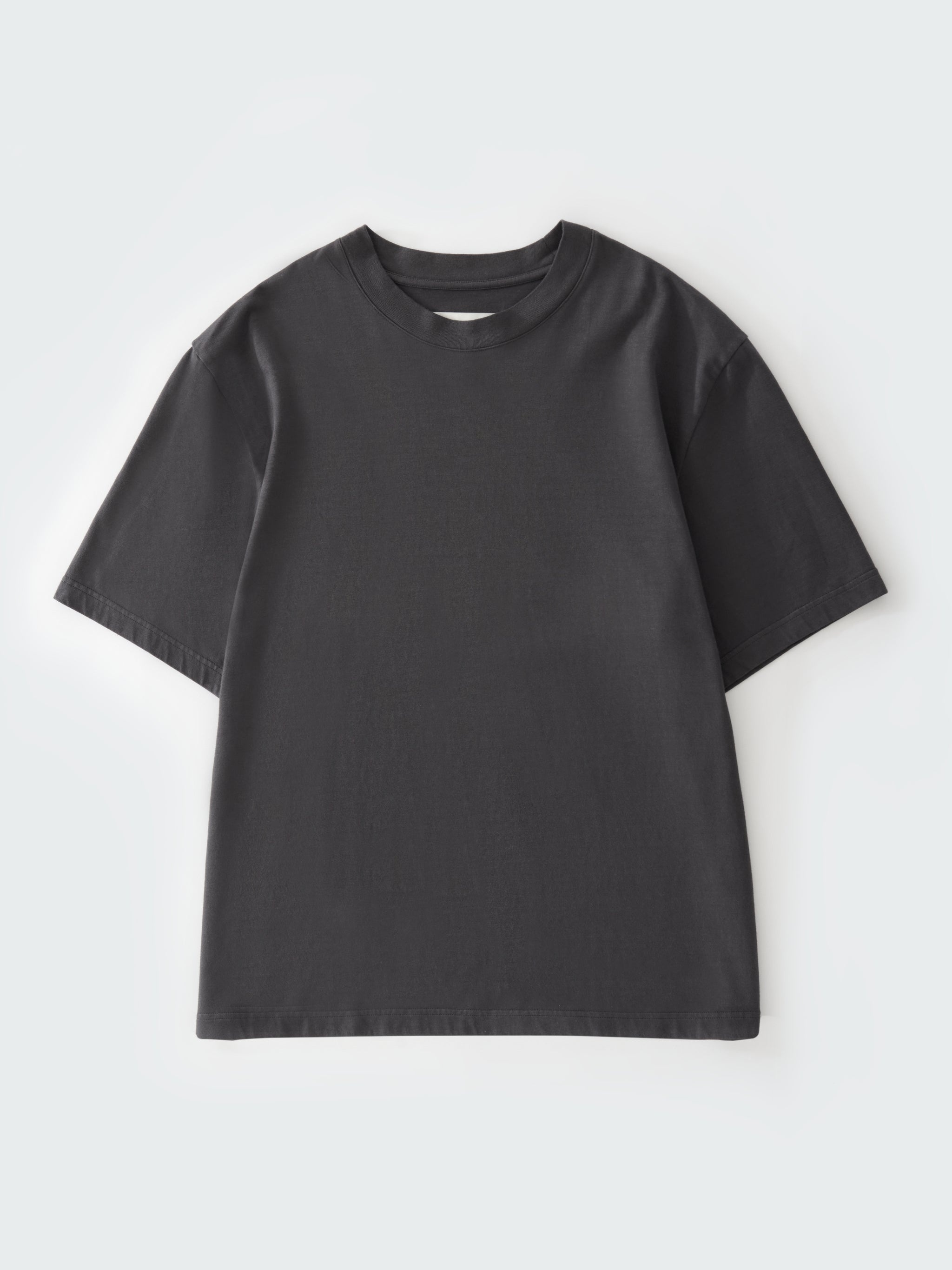 Lay T-Shirt - 1
