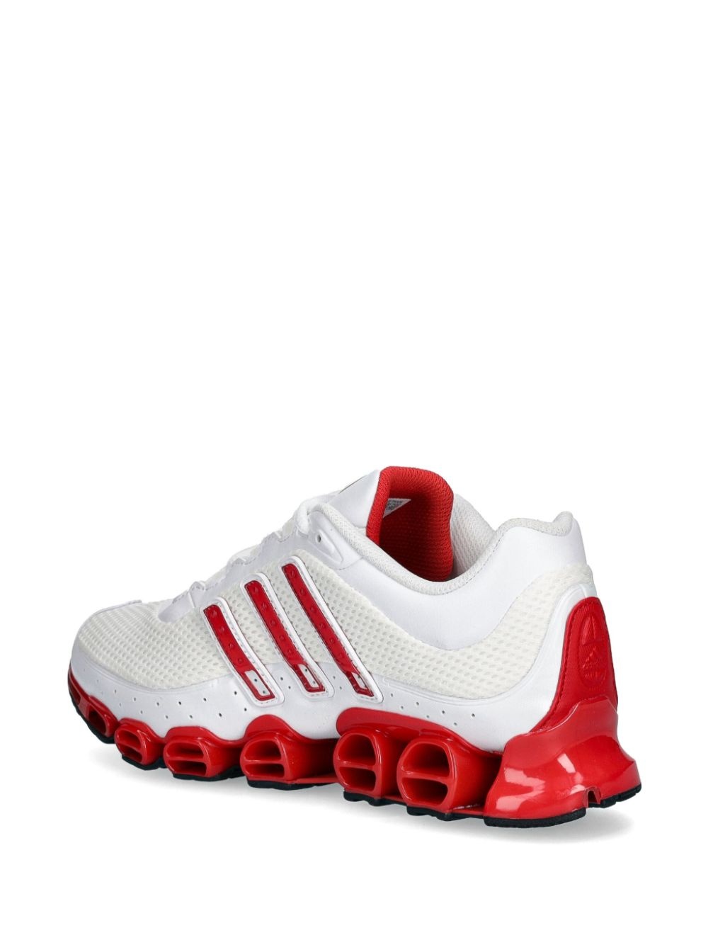 Megaride sneakers - 3