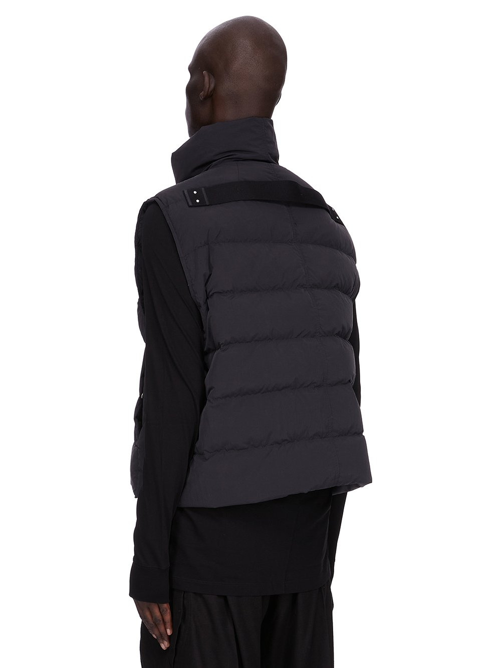 COAT - 3