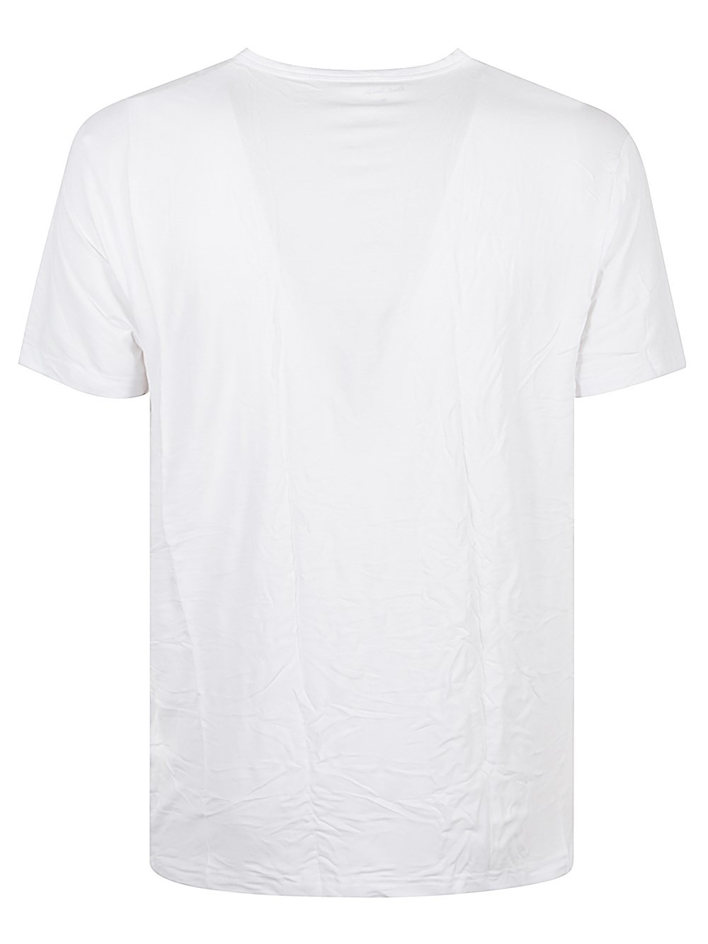 Basic t-shirt - 3 pack - 2