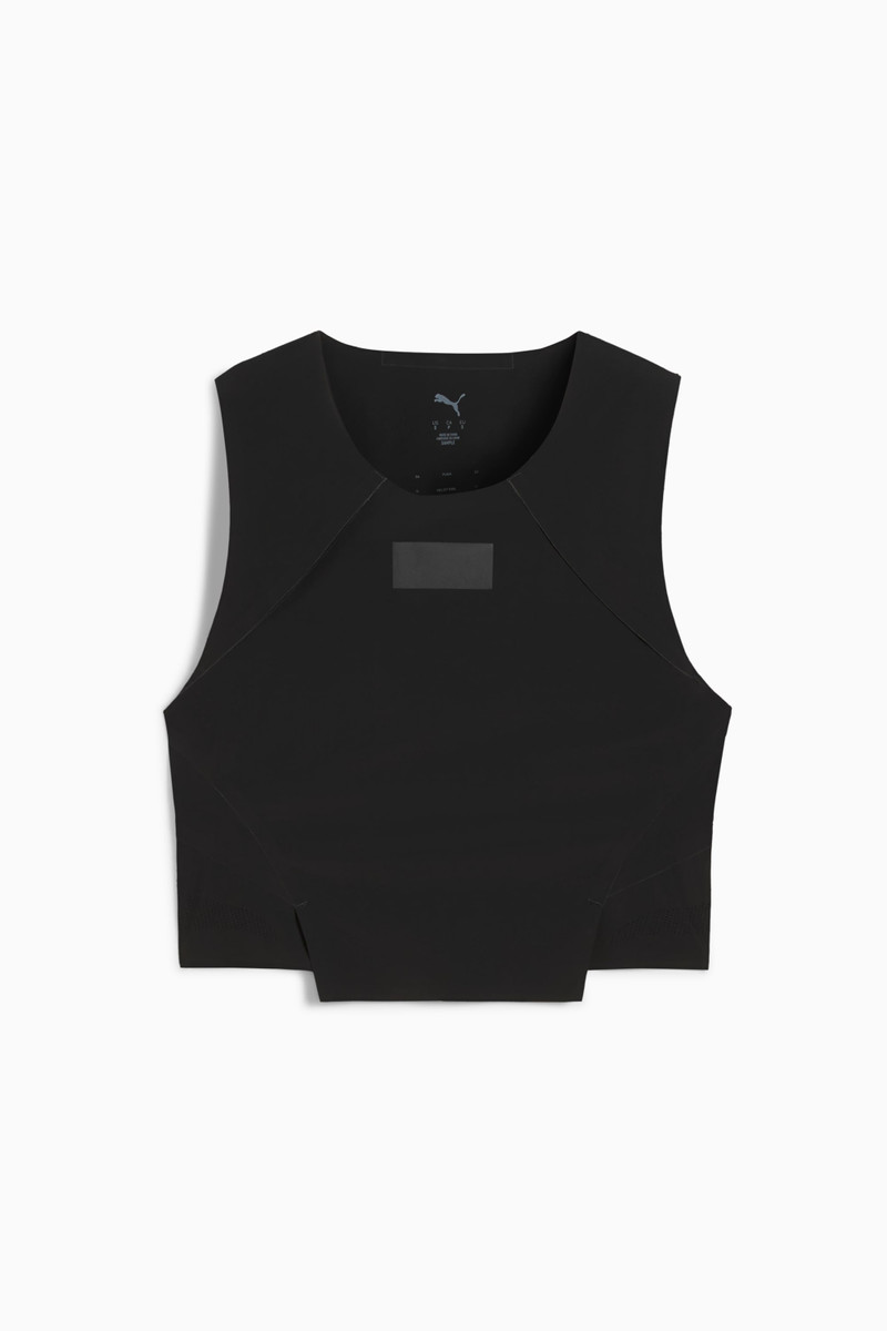 PUMA x HELIOT EMIL Top Women 1
