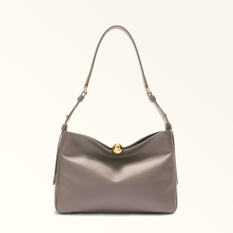 Furla Sfera Soft 1