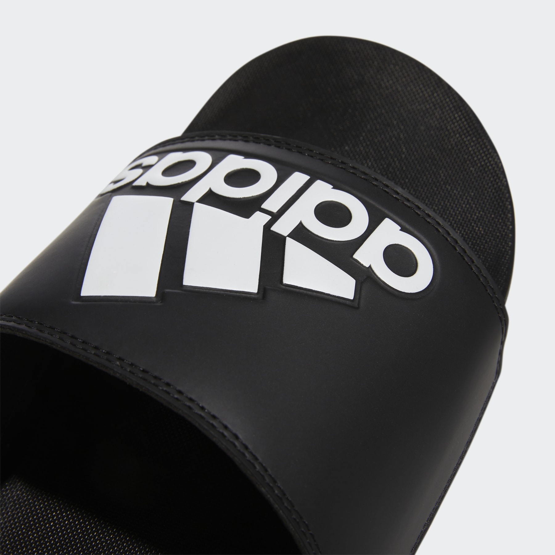 Adilette Comfort Slides - 8