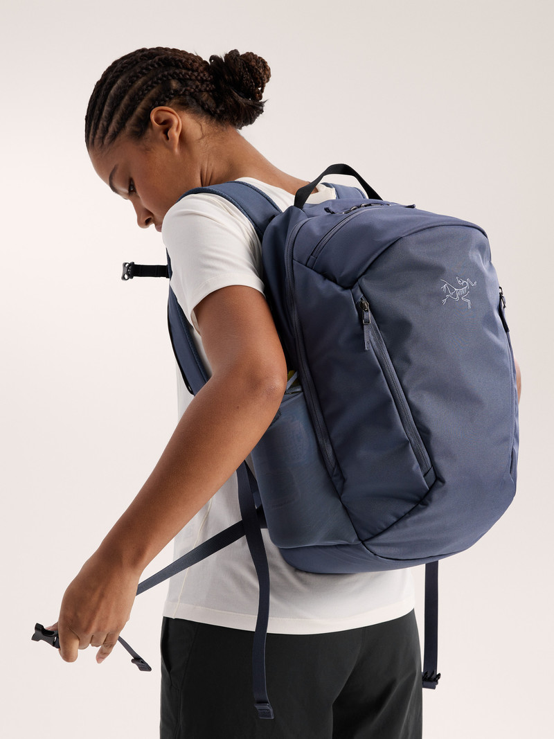 Mantis 26 Backpack 4