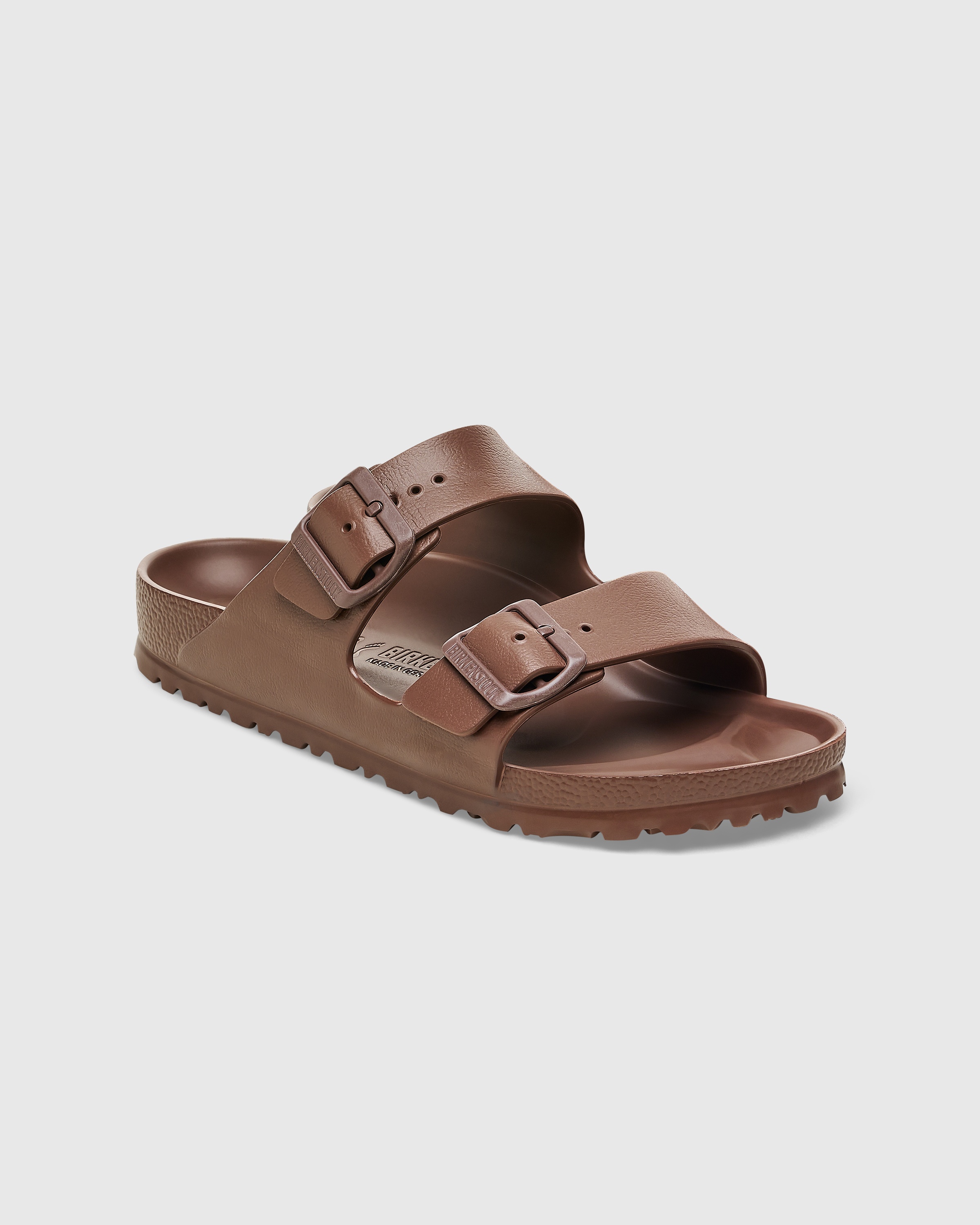 Birkenstock – Arizona EVA Roast - 2