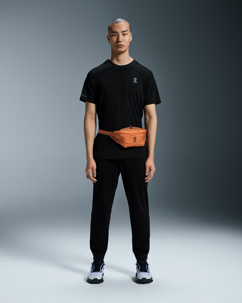 Waist Pack 2L Lite 1