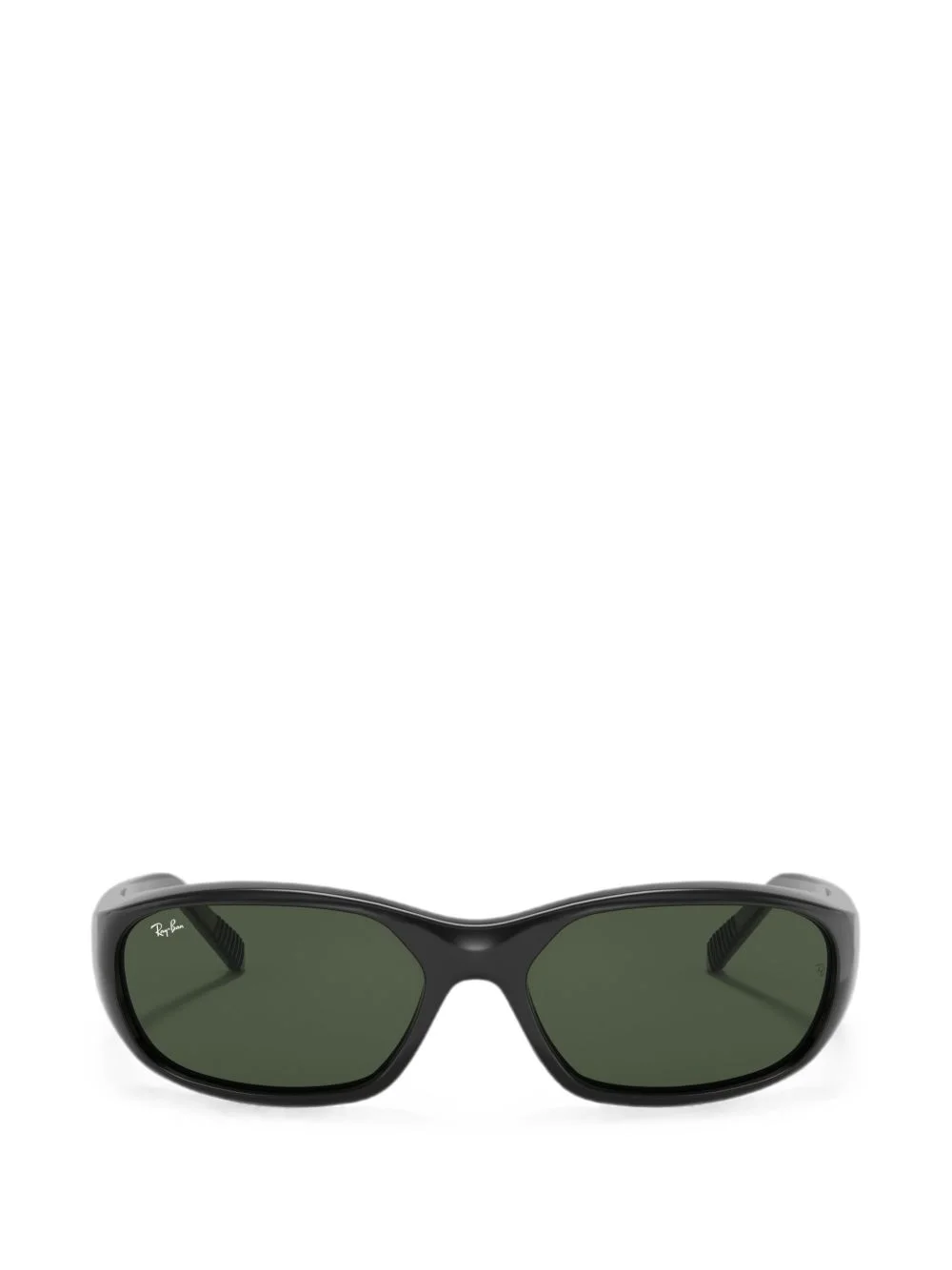 Daddy-O sunglasses - 1
