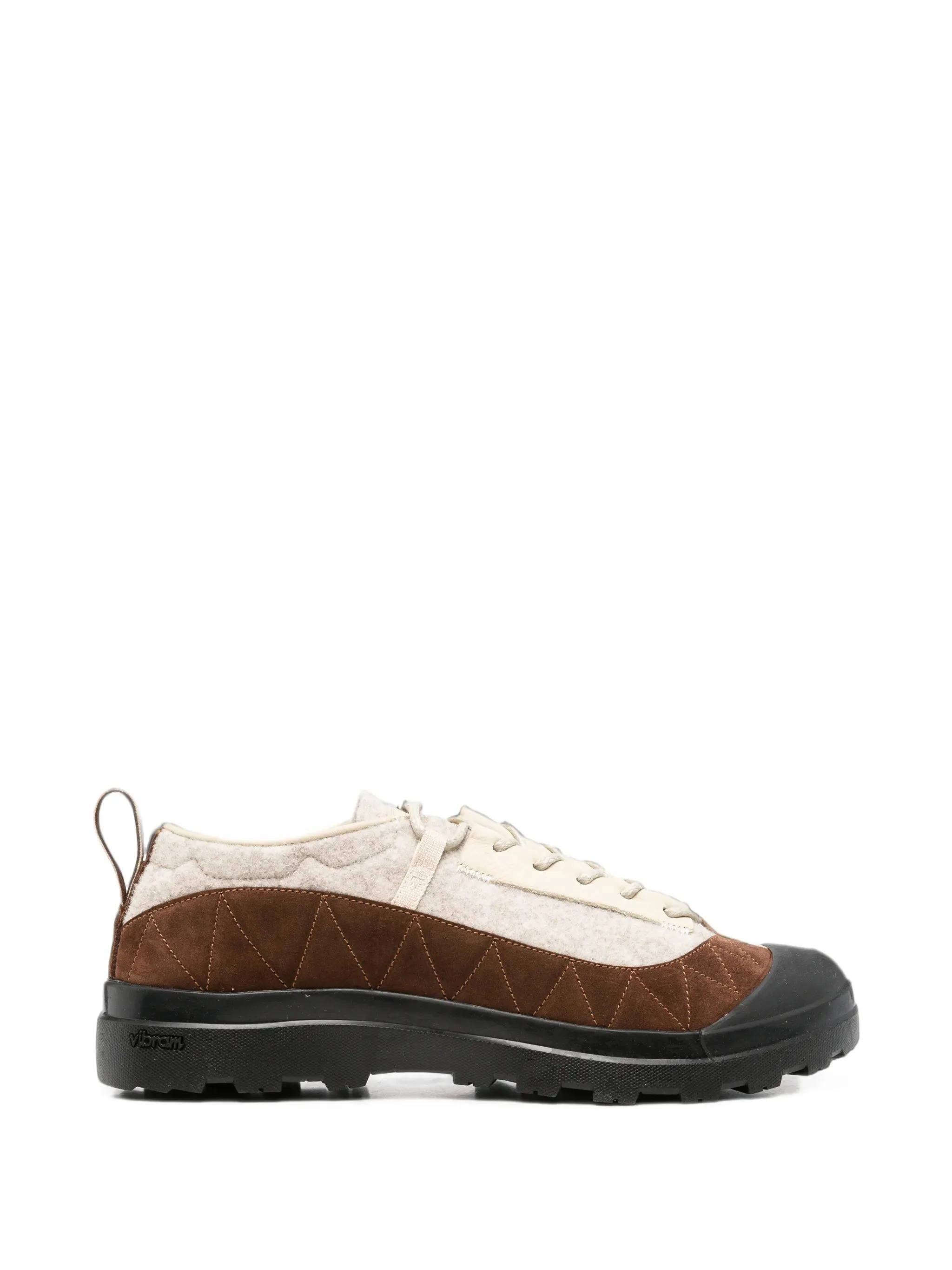 Ranra Sneakers - 1