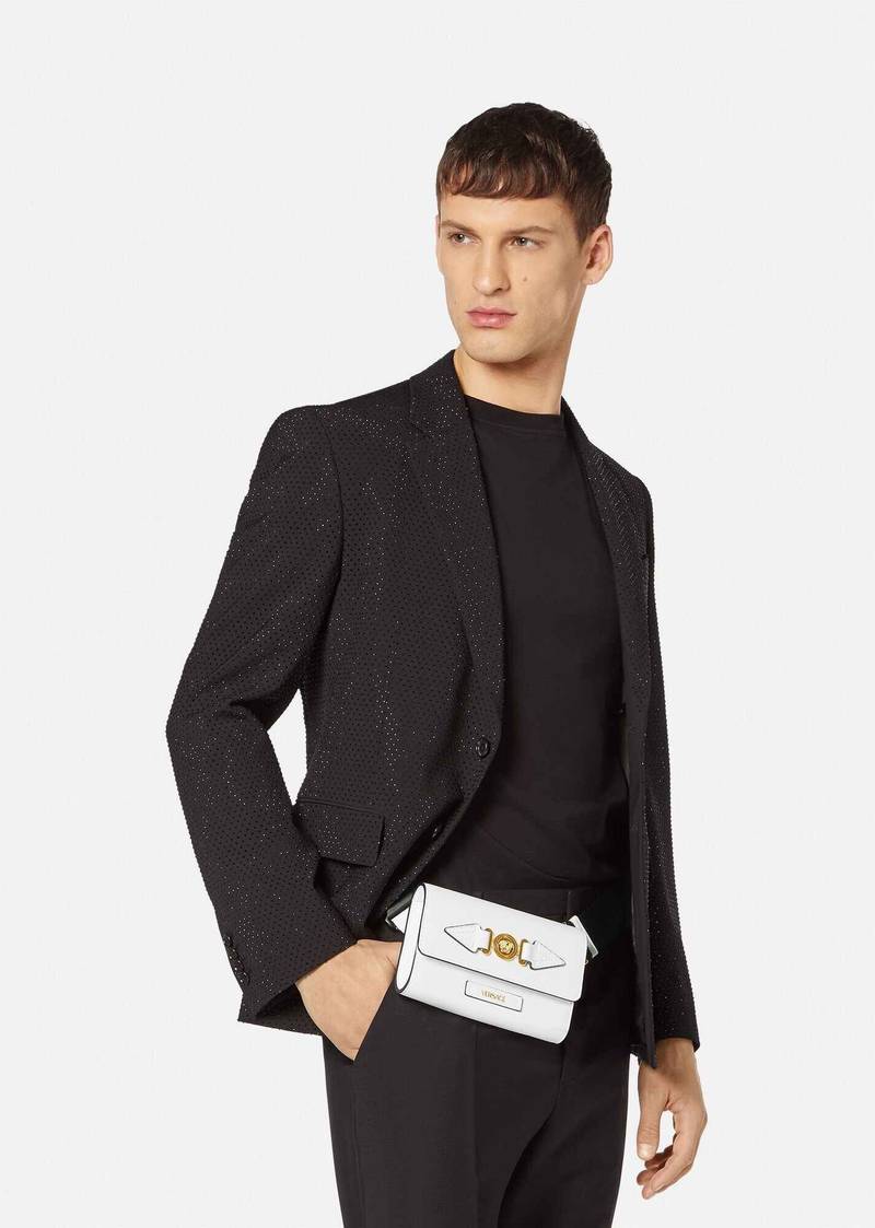 Medusa Biggie Belt Bag 6