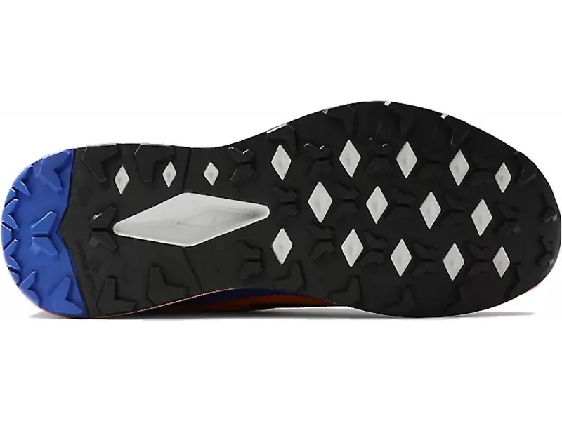 The North Face Vectiv Infinite - 3