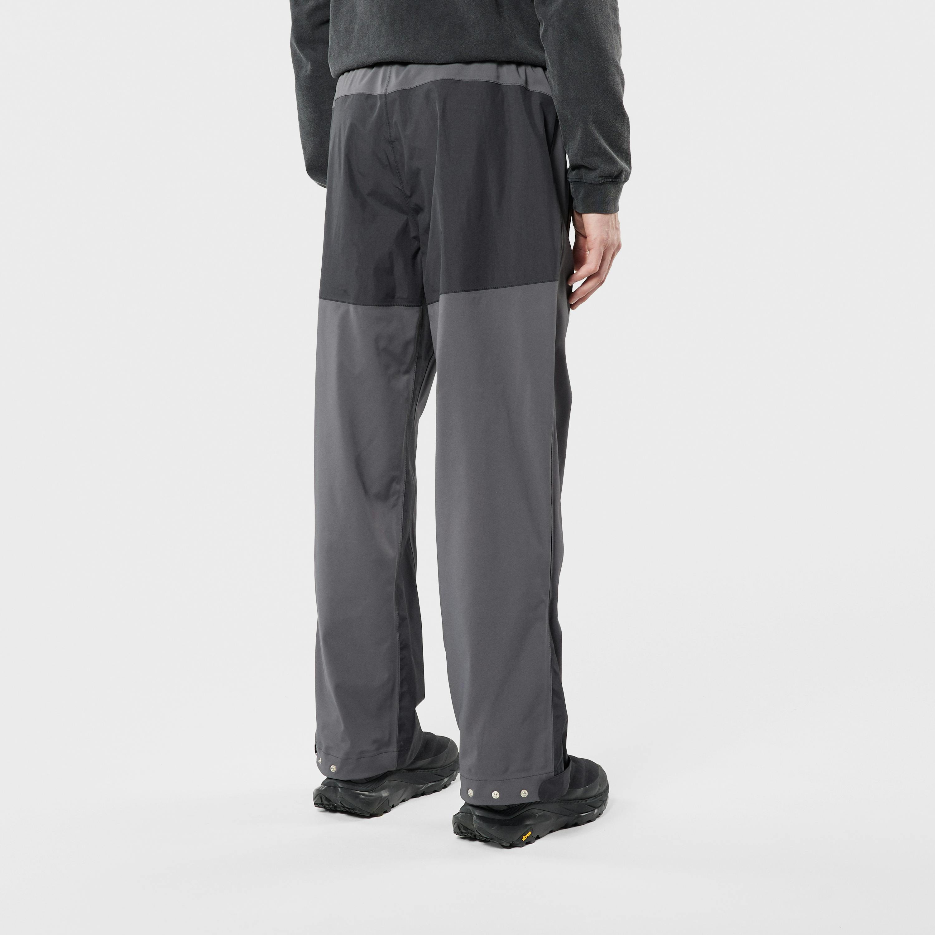 Dyngja Shell Pants - 7