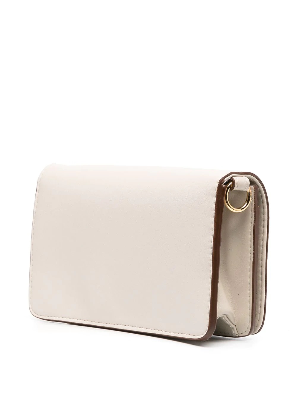 Stella Logo crossbody bag - 3