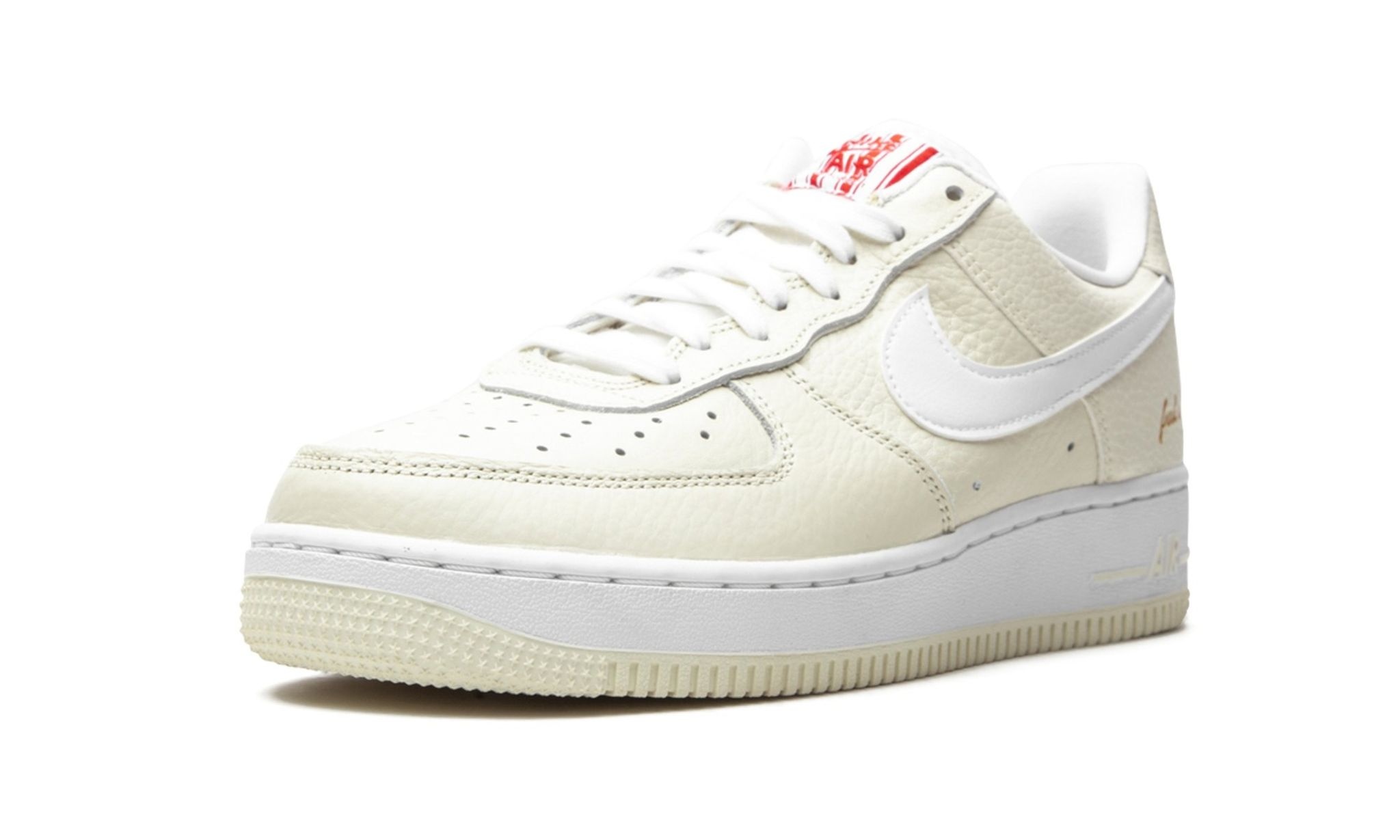 Air Force 1 Low "Popcorn" - 6