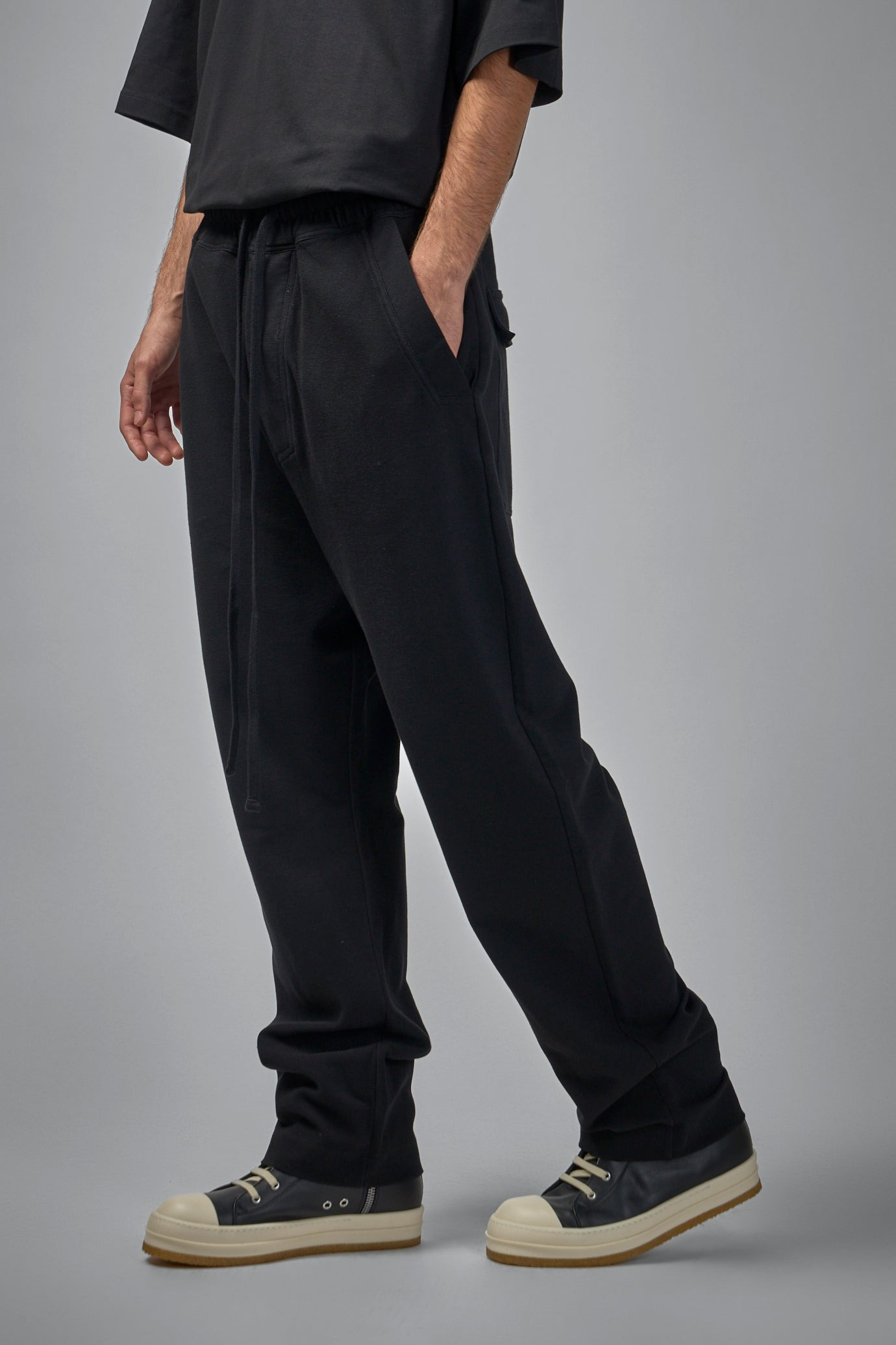 M ST 503 - 4