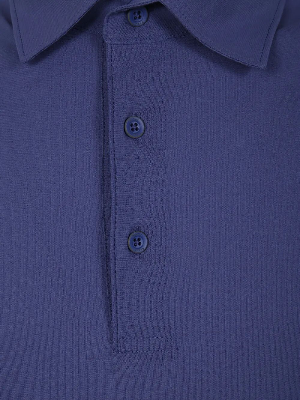 Herno Men Man Polo Shirt - 6