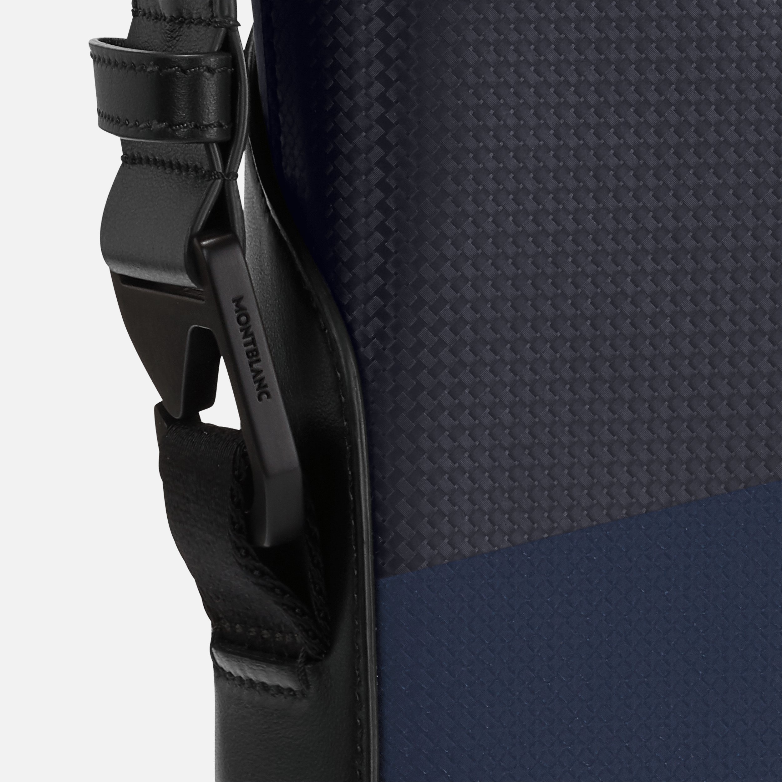 Montblanc Extreme 2.0 Ultra Slim Document Case - 3