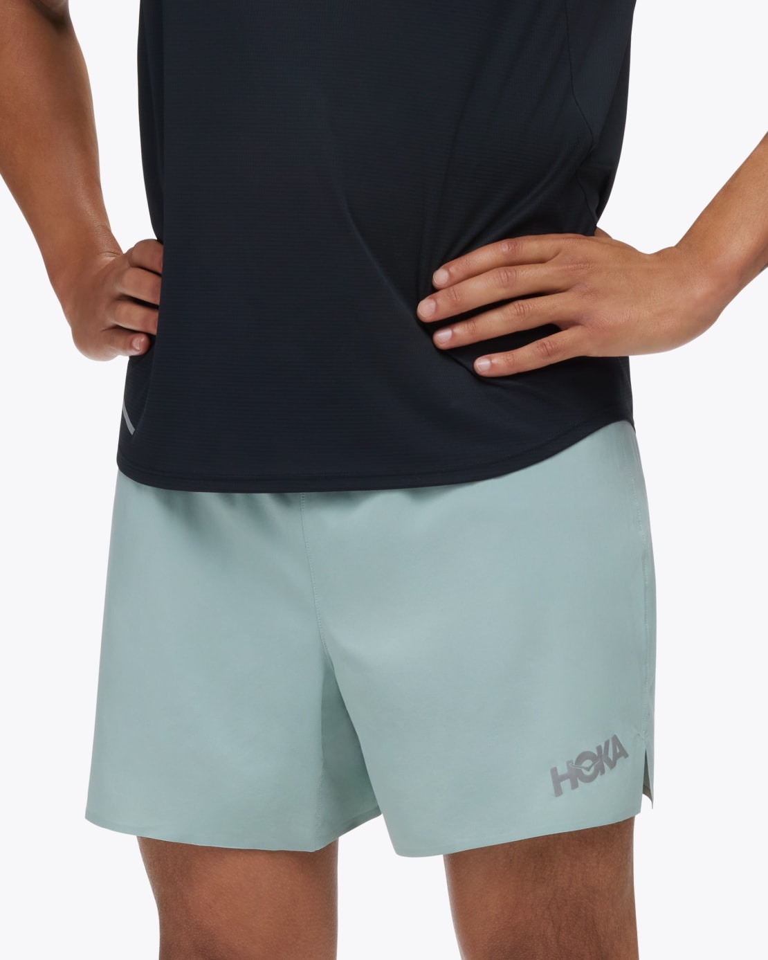 Men's 5" Short - 1