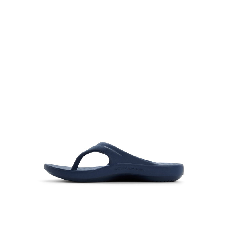 SPERRY Flow Sandal outlook