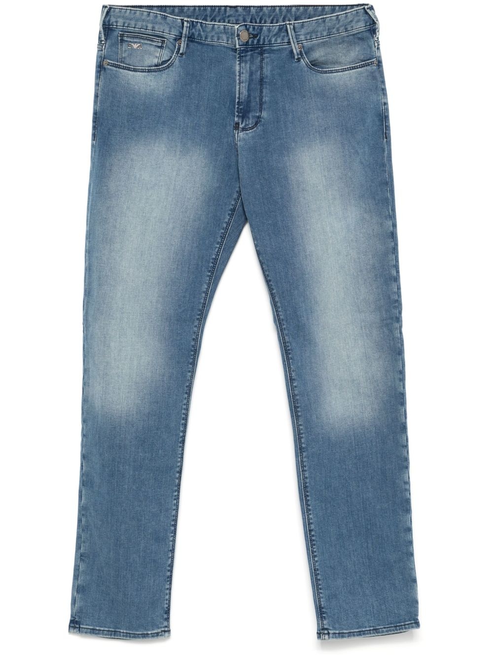 JO6 jeans - 1