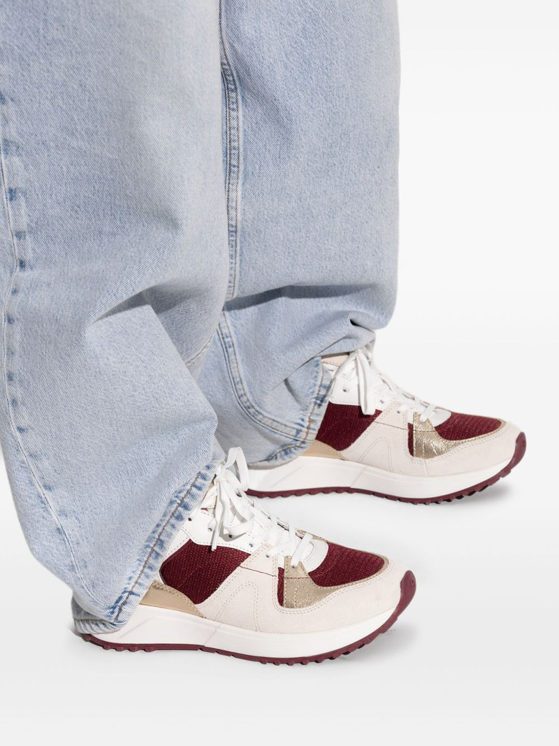 multi-panel sneakers 5