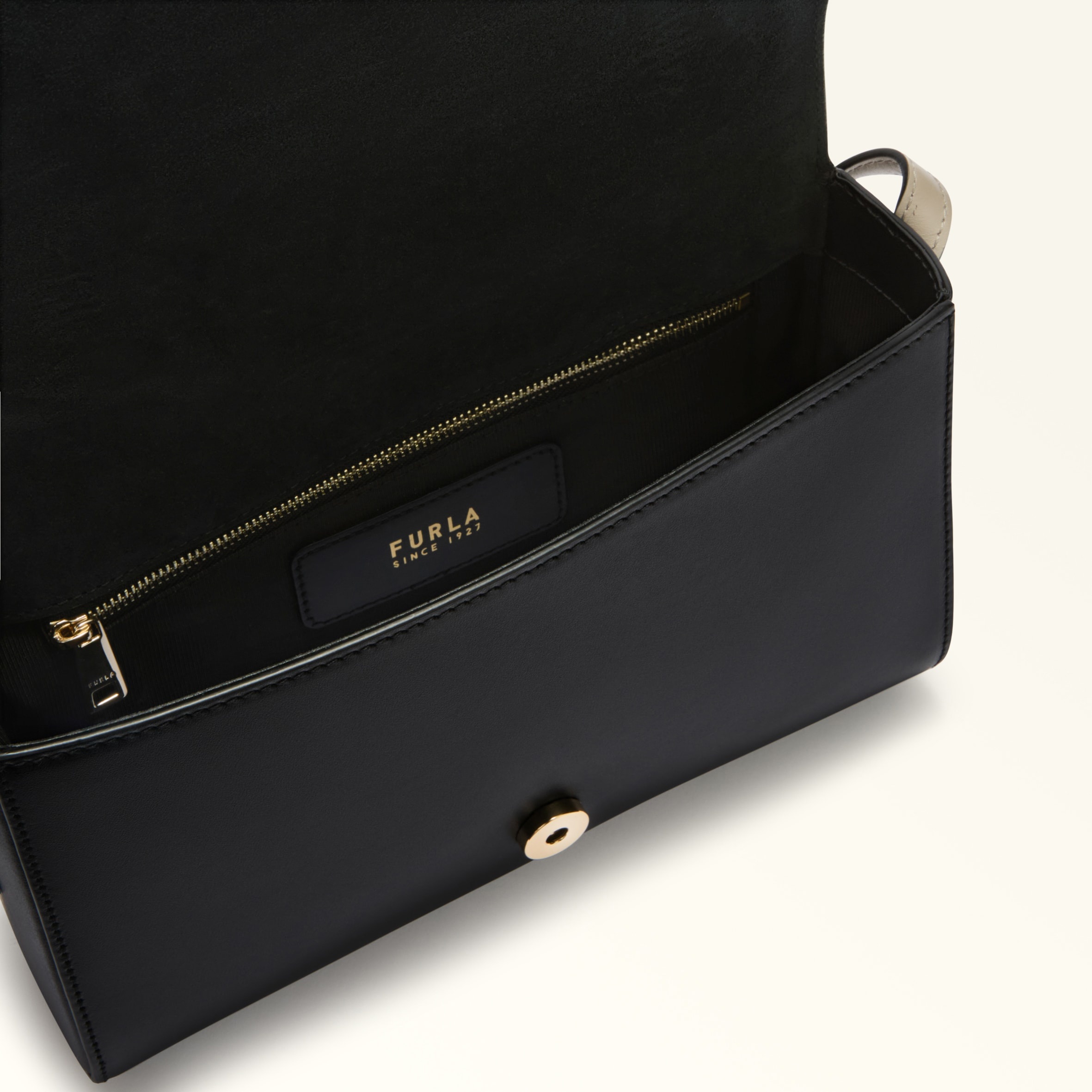 Furla Riva - 3