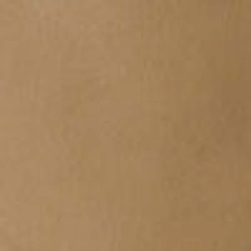 Bourse Phone Case in Leather 5