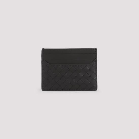 CARD WALLET - 3