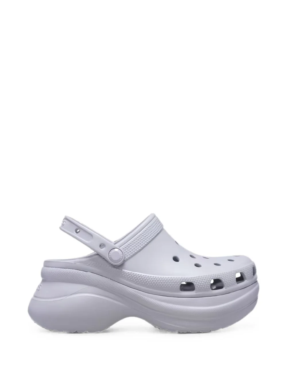Bae platform clogs - 1