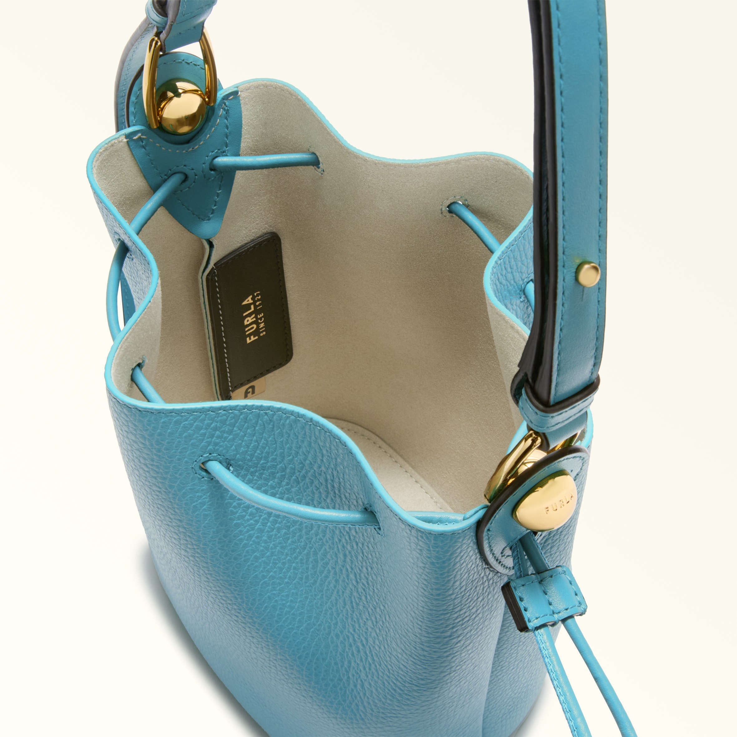Furla Sfera - 3